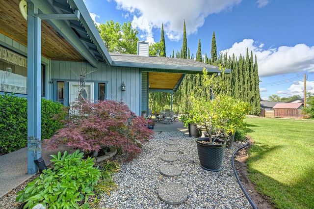 7561 Orange Dr, Citrus Heights, CA 95610