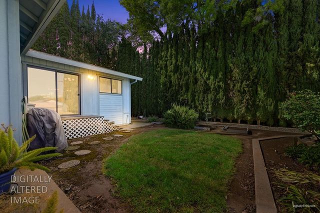 7561 Orange Dr, Citrus Heights, CA 95610