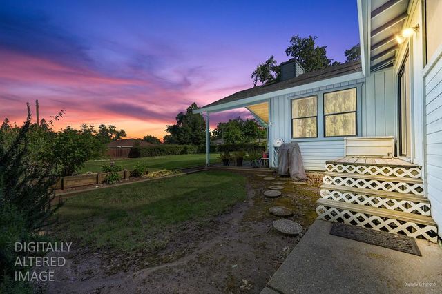 7561 Orange Dr, Citrus Heights, CA 95610