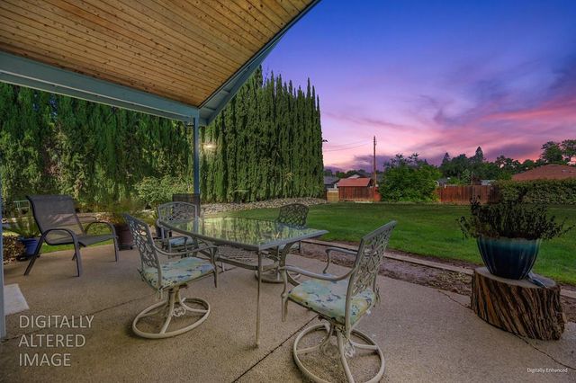 7561 Orange Dr, Citrus Heights, CA 95610
