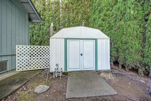 7561 Orange Dr, Citrus Heights, CA 95610