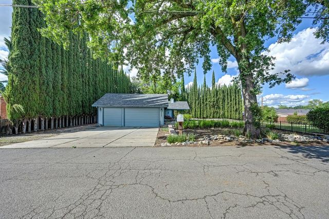 7561 Orange Dr, Citrus Heights, CA 95610