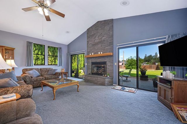 7561 Orange Dr, Citrus Heights, CA 95610