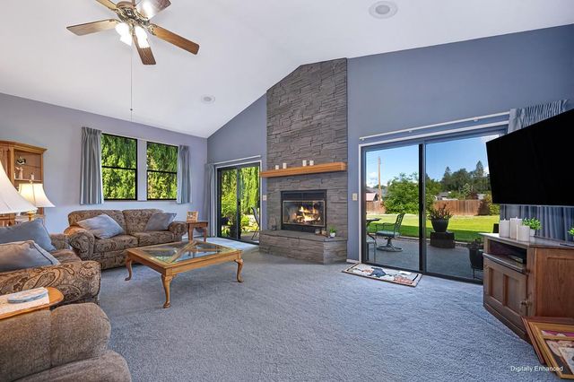 7561 Orange Dr, Citrus Heights, CA 95610