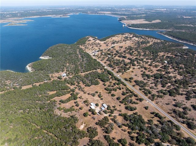 8520 Brewer Lane, Salado, TX 76571