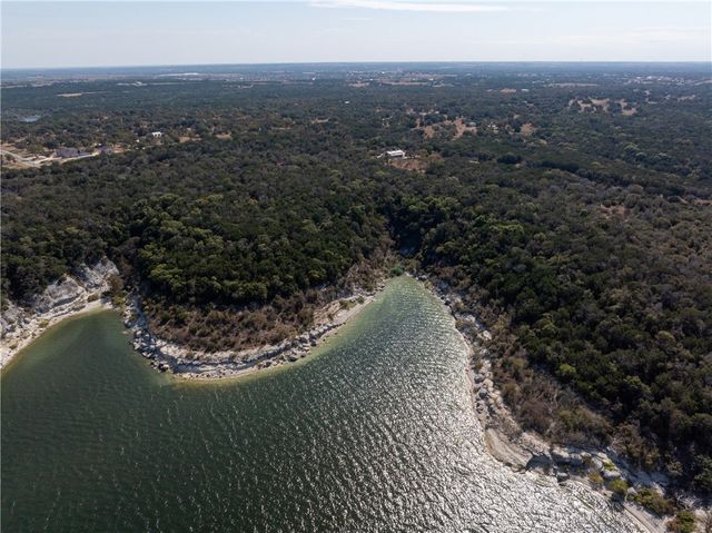 8520 Brewer Lane, Salado, TX 76571