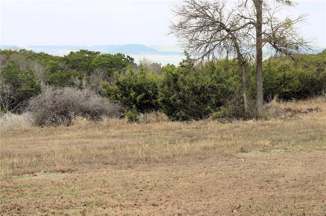 8520 Brewer Lane, Salado, TX 76571