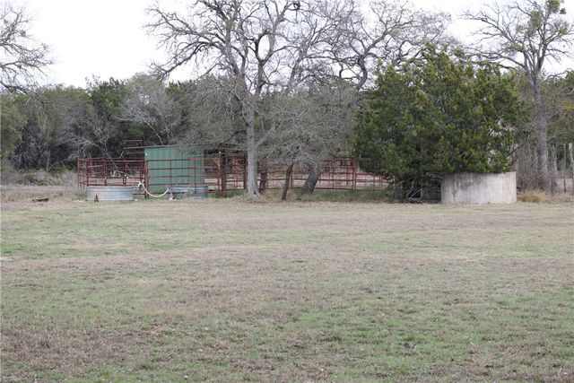 8520 Brewer Lane, Salado, TX 76571