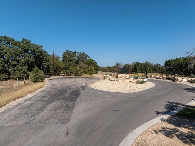 8520 Brewer Lane, Salado, TX 76571
