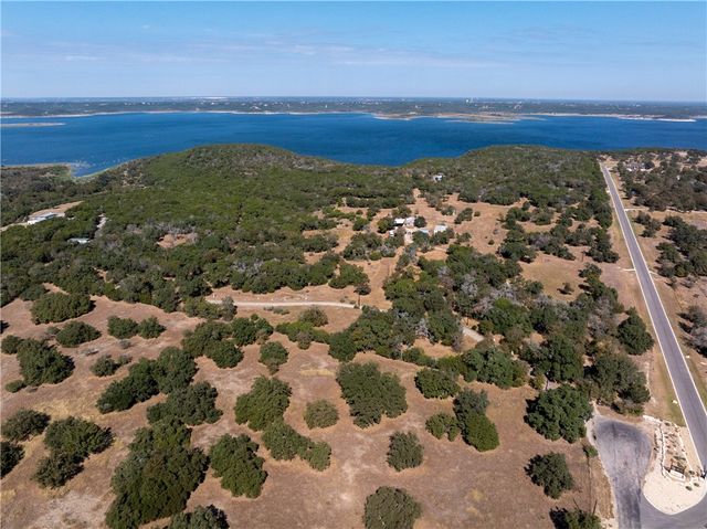 8520 Brewer Lane, Salado, TX 76571