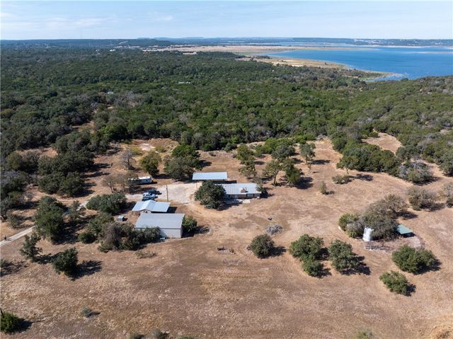 8520 Brewer Lane, Salado, TX 76571