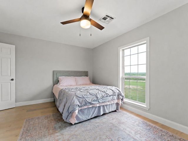 294 Hidden Creek DR, Dripping Springs, TX 78620