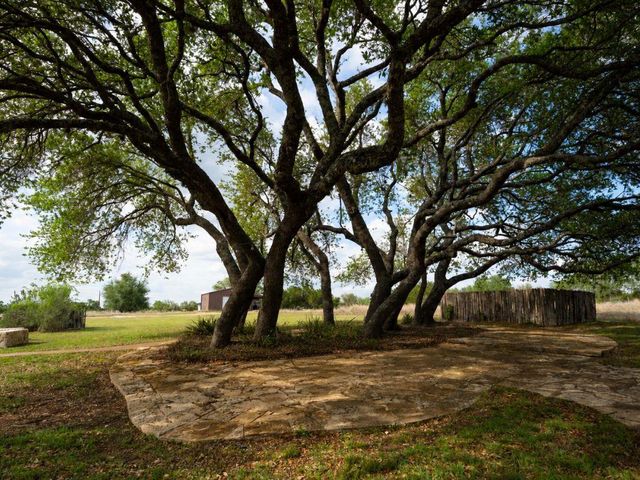 294 Hidden Creek DR, Dripping Springs, TX 78620