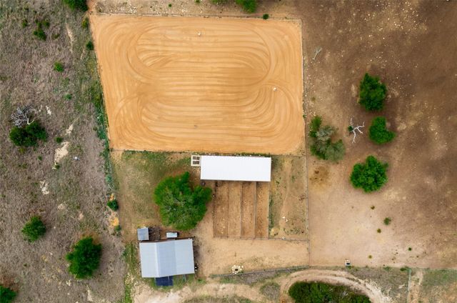 294 Hidden Creek DR, Dripping Springs, TX 78620