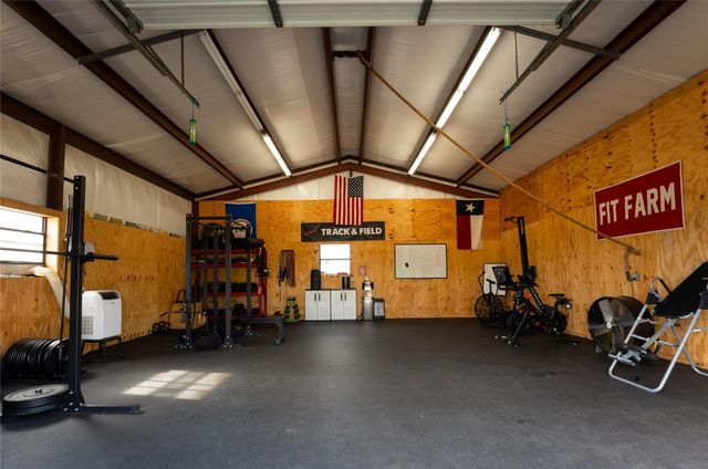 294 Hidden Creek DR, Dripping Springs, TX 78620
