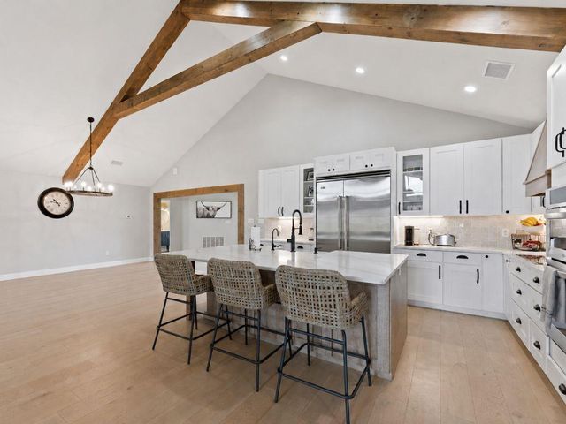 294 Hidden Creek DR, Dripping Springs, TX 78620