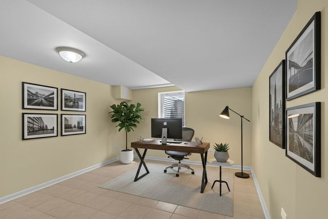 420 Berkshire Lane, Des Plaines, IL 60016