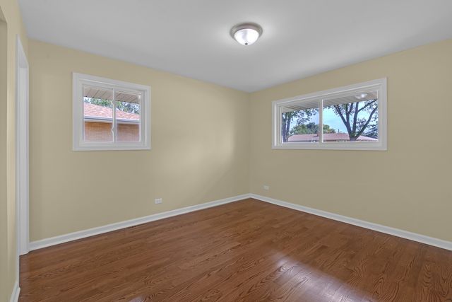 420 Berkshire Lane, Des Plaines, IL 60016