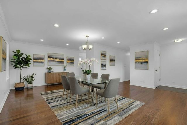 420 Berkshire Lane, Des Plaines, IL 60016