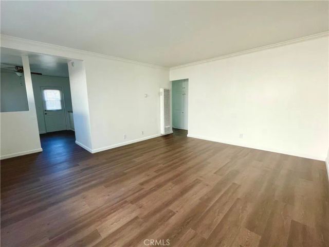 1845 Peck A, Monrovia, CA 91016