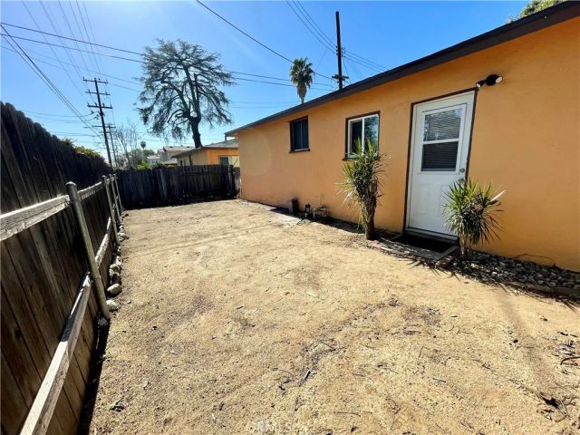 1845 Peck A, Monrovia, CA 91016