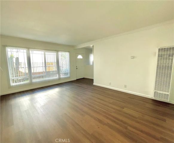 1845 Peck A, Monrovia, CA 91016