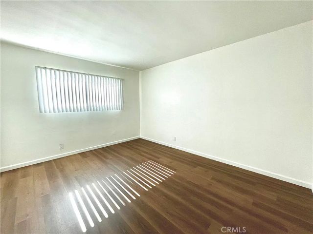 1845 Peck A, Monrovia, CA 91016