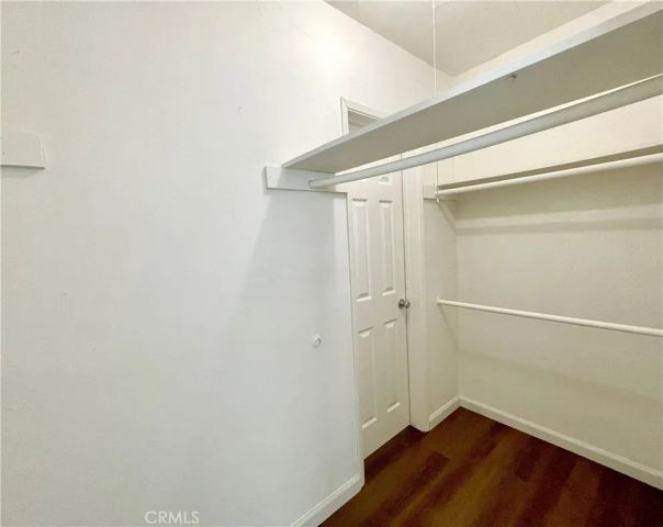 1845 Peck A, Monrovia, CA 91016