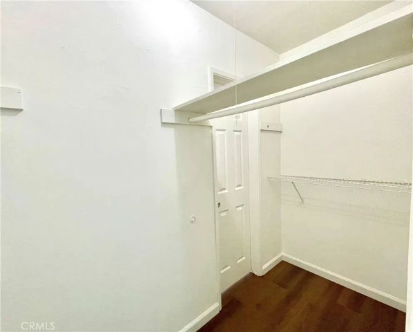 1845 Peck A, Monrovia, CA 91016