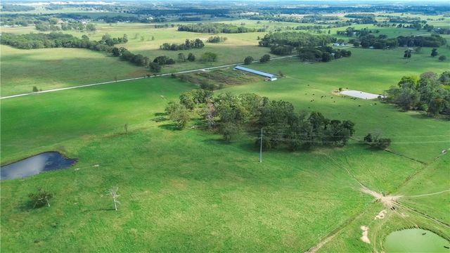 Digby Drive, Gentry, AR 72734