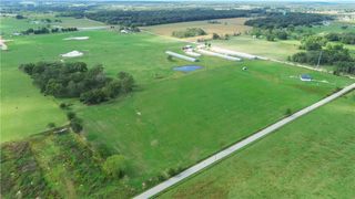 Digby Drive, Gentry, AR 72734