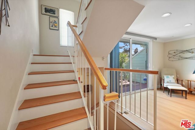 5811 Woodman Avenue 7, Los Angeles, CA 91401