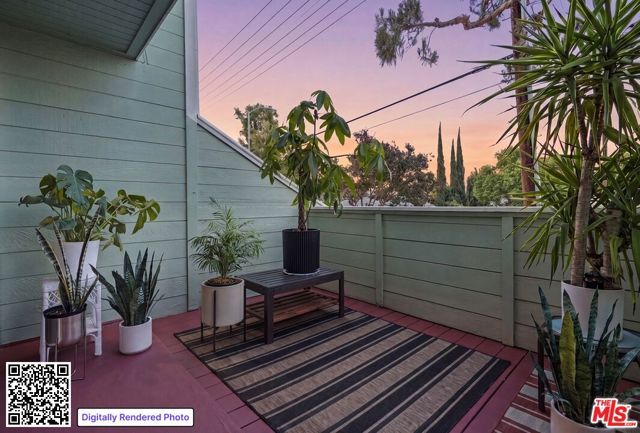 5811 Woodman Avenue 7, Los Angeles, CA 91401