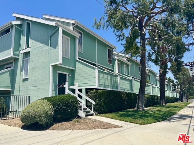 5811 Woodman Avenue 7, Los Angeles, CA 91401