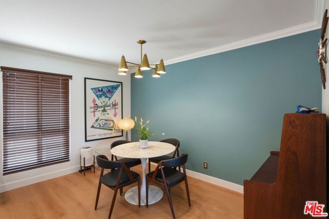 5811 Woodman Avenue 7, Los Angeles, CA 91401