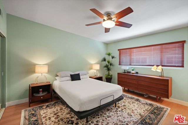 5811 Woodman Avenue 7, Los Angeles, CA 91401