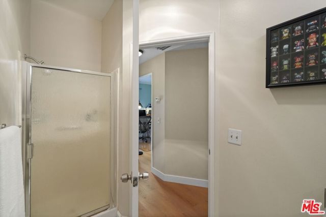 5811 Woodman Avenue 7, Los Angeles, CA 91401