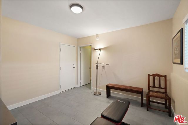 5811 Woodman Avenue 7, Los Angeles, CA 91401