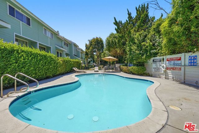 5811 Woodman Avenue 7, Los Angeles, CA 91401