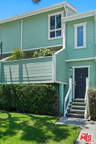 5811 Woodman Avenue 7, Los Angeles, CA 91401