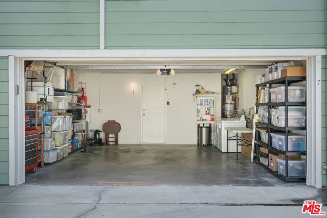 5811 Woodman Avenue 7, Los Angeles, CA 91401