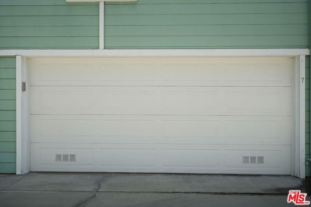 5811 Woodman Avenue 7, Los Angeles, CA 91401