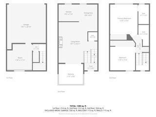 5811 Woodman Avenue 7, Los Angeles, CA 91401