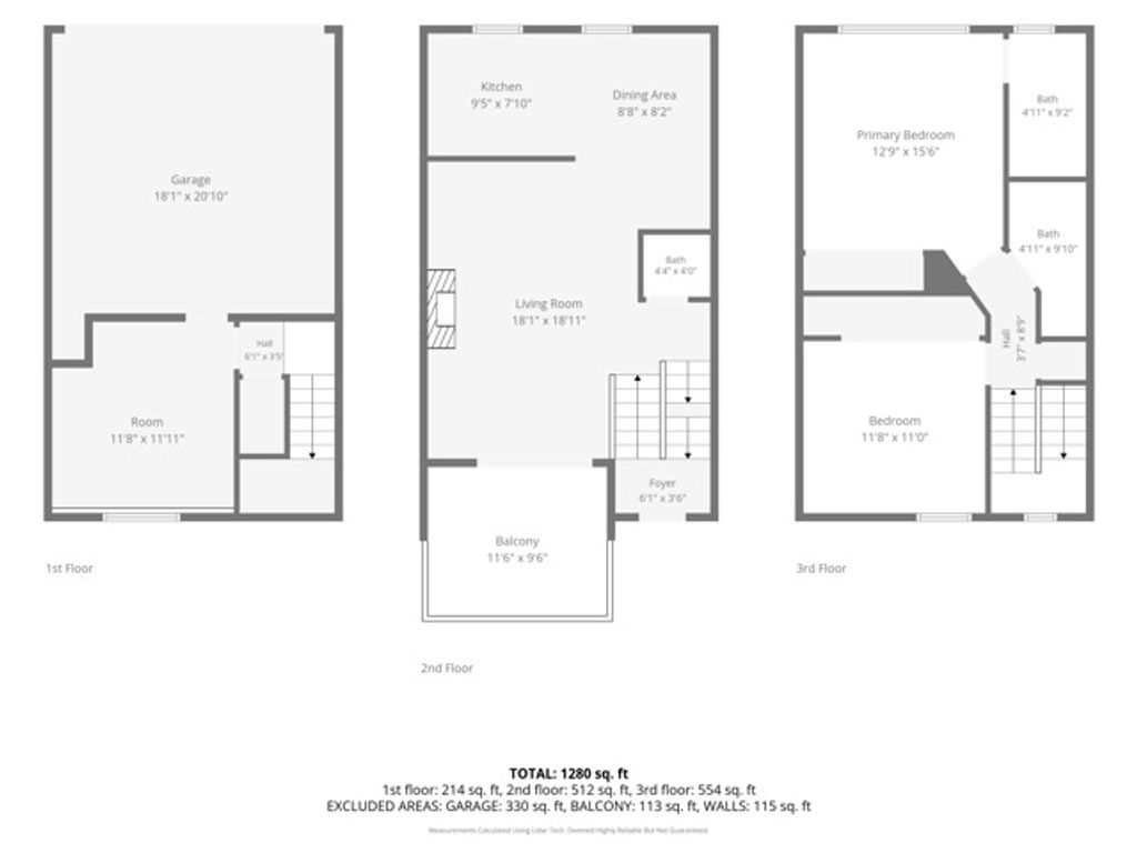 5811 Woodman Avenue 7, Los Angeles, CA 91401