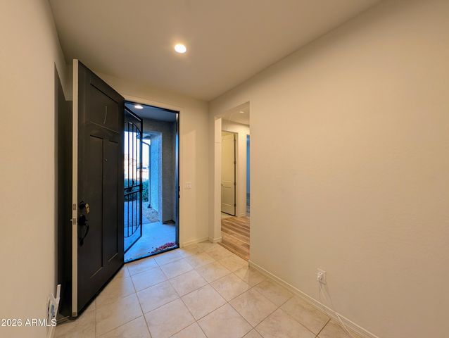 5902 N 86TH Drive, Glendale, AZ 85305