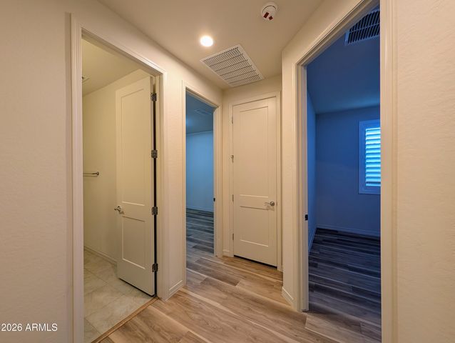 5902 N 86TH Drive, Glendale, AZ 85305