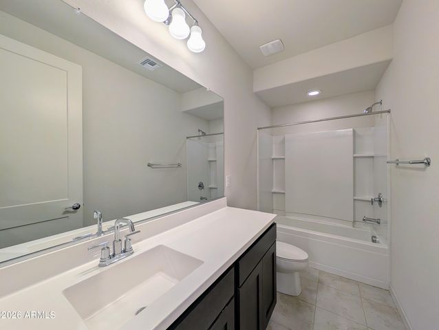 5902 N 86TH Drive, Glendale, AZ 85305