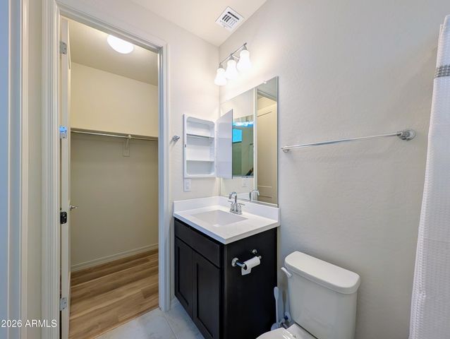 5902 N 86TH Drive, Glendale, AZ 85305