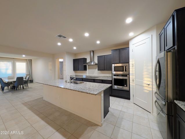 5902 N 86TH Drive, Glendale, AZ 85305