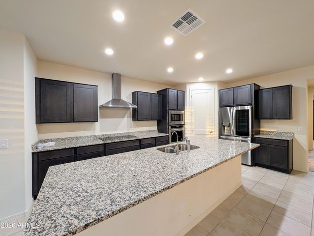 5902 N 86TH Drive, Glendale, AZ 85305